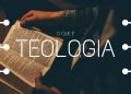 O Que é Teologia?