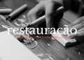 Restauração