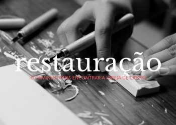 Restauração