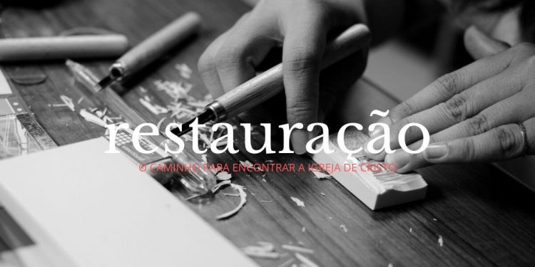 Restauração